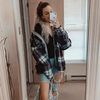 megancox7